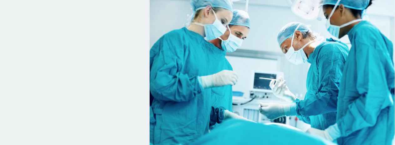 Orthodontico-chirurgical Orthodontico-chirurgical